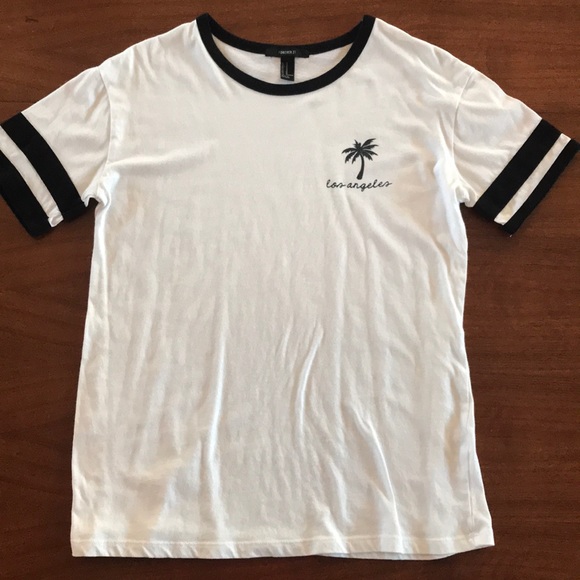 Forever 21 shirt - Picture 1 of 1